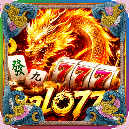 halo777 — galeri pratinjau Resmi APK